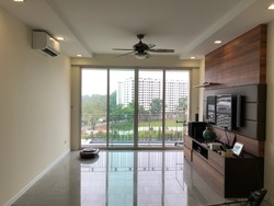 Blossoms @ Woodleigh (D13), Condominium #162795632